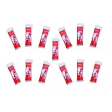 Imagem de 10 Agulhas Dermógrafo Micropigmentação Charmant 2 E 4 1P - Lux Hair