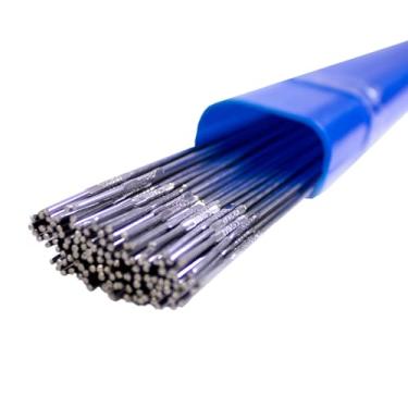Imagem de Vareta Tig Aeme Inox AWS ER304L 1.6mm 5 Kg
