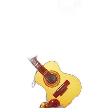 Imagem de Cd Natal De Cavaquinho  Vol. 1 - Embalagem Em Caixa Acrílica