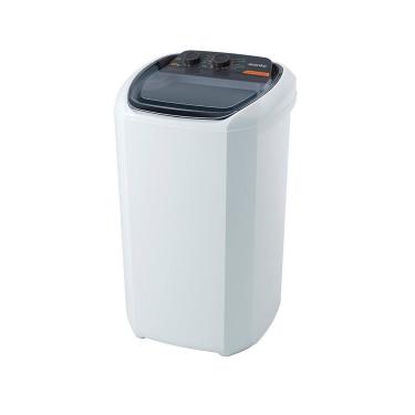 Imagem de Máquina de Lavar Wanke 20Kg Premium Plus Semi-Automática