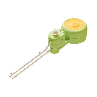 Imagem de Cesta de filtro de pia - Cesta de filtro de resíduos de alimentos, suporte de saco de malha com para zona de preparação, bar, lavanderia, banheiro, cozinha, área de lavagem das mãos