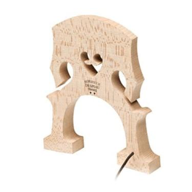 Imagem de Fishman Captador de violoncelo C200 Classic Series