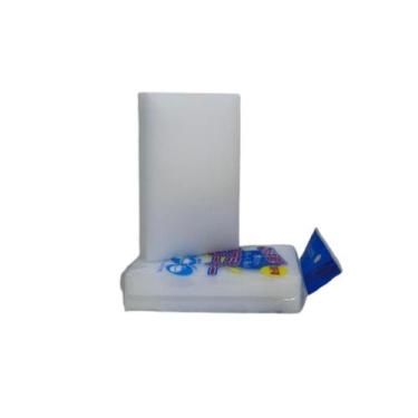 Imagem de Esponja Mágica - Importadora Oeste