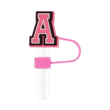 Imagem de Tampas De Silicone Para Copos Stanley De 30 E 40 Oz, Reutilizáveis E À