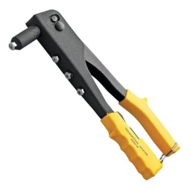 Imagem de Rebitador Manual 10 4 Bicos