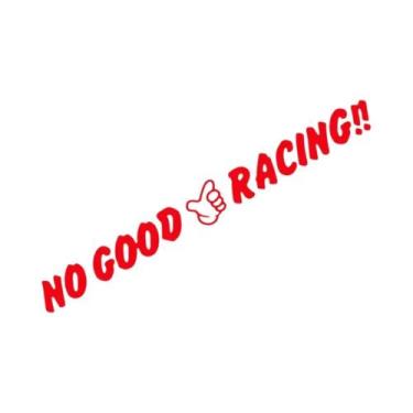 Imagem de Adesivo Decorativo De Gráficos De Corrida Para Para-brisa De Carro Aud