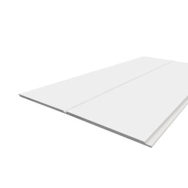 Imagem de Painel lambri queen 600 - ONEDOOR, Branco