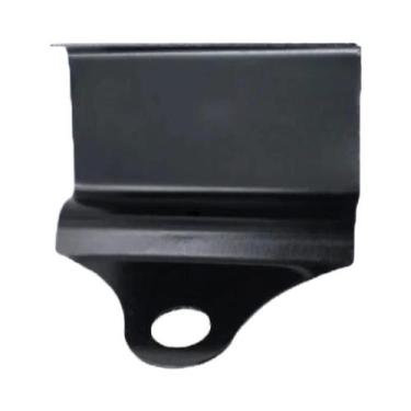 Imagem de Suporte Universal De Alumínio CNC Para Medidor De Motocicleta, Suporte