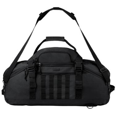 Imagem de Mala Mochila Expedition 2.0 70L - Invictus-Unissex