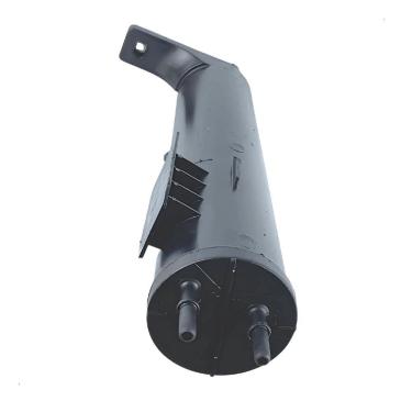 Imagem de Filtro Carvão Canister Vw Fox 1.6 8v Power Ea111 6Q0201801Au