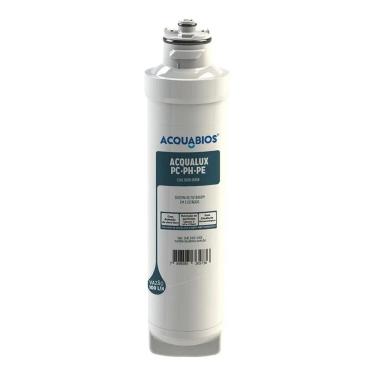 Imagem de Refil Filtro Electrolux Pc41B, Pc41X,Ph41B, Ph41X, Pe11B 11X