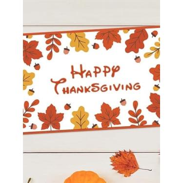 Imagem de 26 letras para fazer cartões, matrizes de corte de números, moldes de metal, 26 alfabetos minúsculos curlicue para artesanato faça você mesmo álbum de fotos em relevo em papel para scrapbooking