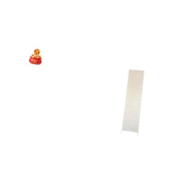 Imagem de Fenteer Ornamento de de Festival Cornucópia Presente de Inauguração de Quarto Decoração Aconchegante para Sala de Estar Luminária de Pé Capa de Luz Ab