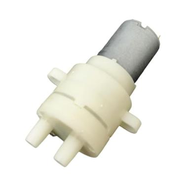 Imagem de Bothyi Bomba de sifão elétrico USB portátil autoescorvante extrator de vinho automático compacto para engarrafamento, baixo ruído atualizado para kombucha, Bombear