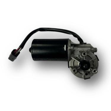 Imagem de Motor Limpador Parabrisa Volks Constelation - Varias Marcas