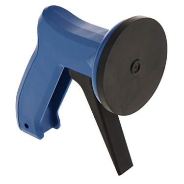 Imagem de Luzhengyang Kit de reparo resistente com ventosa de 7,6 cm - Ferramenta profissional sem pintura para carroçaria de carro - amplamente utilizada em automóveis, geladeira, outro item importante no