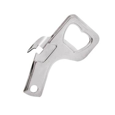 Imagem de Abridor De Garrafa/Lata Class Home