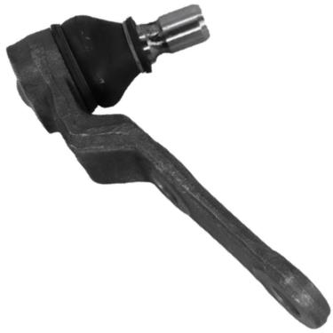 Imagem de Pivô Suspensão Corsa Classic Prisma LE LD Com Kit Fixação