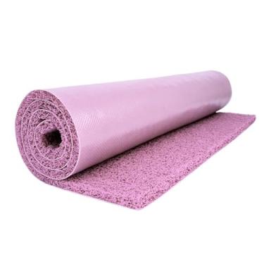 Imagem de Capacho vinílico | 120 x 80 cm | Tapete retém sujeira