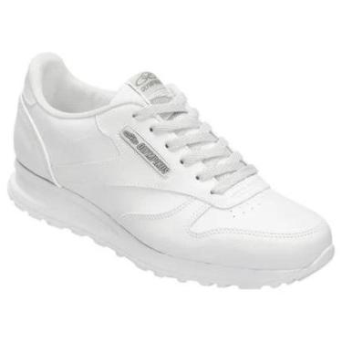 Imagem de Olympikus Jogging 274 Tenis-Masculino