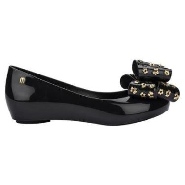 Imagem de Melissa Ultragirl Sweet Xxii 33680-Feminino