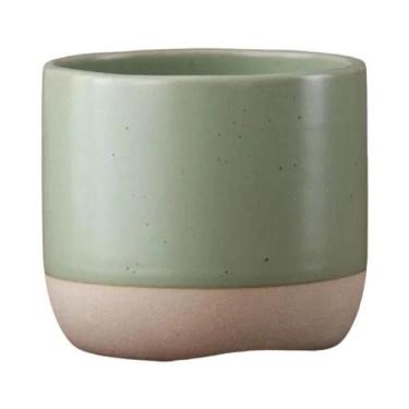 Imagem de Caneca De Café Cerâmica Estilo Japonês Vintage 100ml 170ml 200ml, Copo