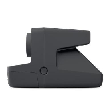 Imagem de Câmera Polaroid Now 2nd EAMES com flash e temporizador integrados