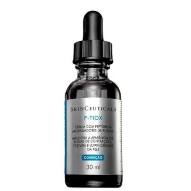 Imagem de Sérum Facial Anti-idade Skinceuticals P-Tiox - 30ml