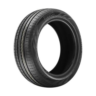 Imagem de Pneu Pirelli Aro 18 Scorpion Verde Seal Inside 235/50R18 97V