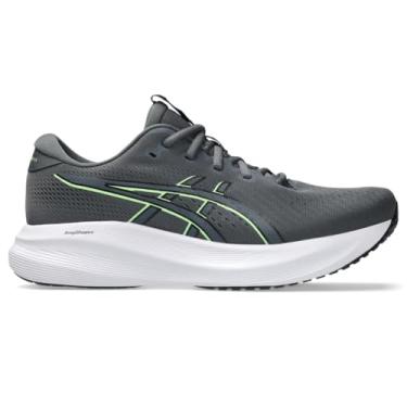 Imagem de ASICS Gel-Excite 42 masculino, Cinza/Preto, 45