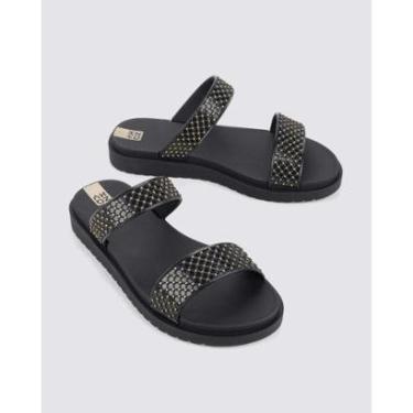 Imagem de Chinelo Slide Spark Zaxy-Feminino