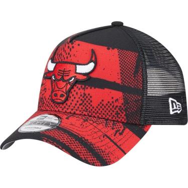 Imagem de BONE NEW ERA NBA24 TIP OFF 940AF CHIBUL OTC-Masculino