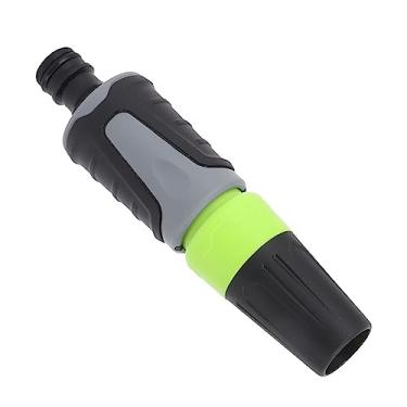 Imagem de Mingzhe Conjunto de Bico Pulverizador de Mangueira Jardim Eficiente para Irrigação Pátio Em Parque