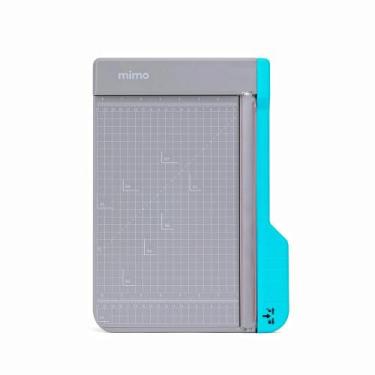 Imagem de Guilhotina Mimo - A4