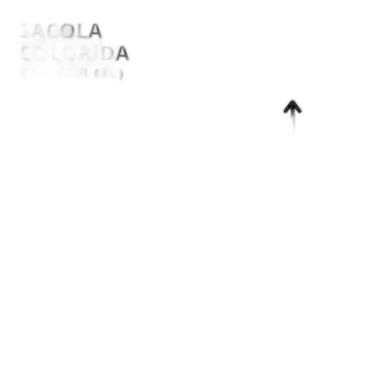 Imagem de 10 Sacola De Papel Kraft Presente Colorida 23,5X10X31,5Cm