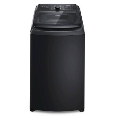 Imagem de Lavadora de Roupas Electrolux 14,5 Kg Efficient com 11 Programas de Lavagem, Jet&Clean...
