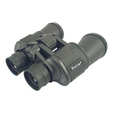 Imagem de Binóculo Prova D`Água 20X50 Foco Super Alcance