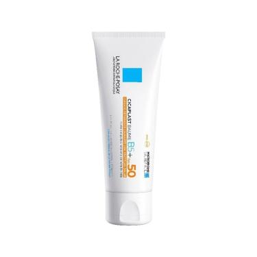 Imagem de La Roche-Posay Cicaplast Baume B5 Creme Multirreparador 40ml-Unissex