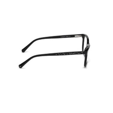 Imagem de ARMACAO SWAROVSKI SK5265 54001