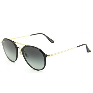Imagem de OCULOS SOLAR RAY-BAN RB4292N 601/1162