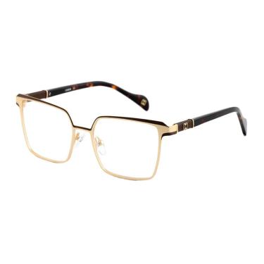 Imagem de ARMACAO CARMIM CRM41680C4