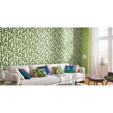 Imagem de Papel Parede Freundin Home Collection 440904 Rolo: 10M X