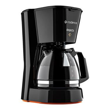 Imagem de Cafeteira 18 Xícaras Desperta CAF338 Cadence