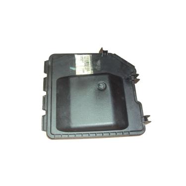 Imagem de Meriva Tampa Da Caixa Relés E Módulo Carroceria Gm Genuíno