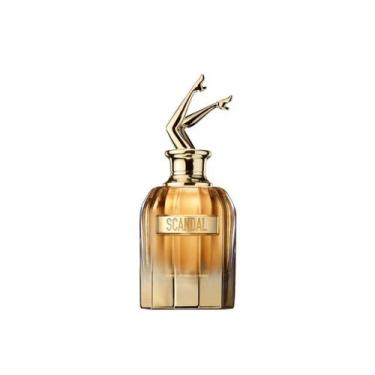 Imagem de Jean Paul Scandal Absolu Fem - 80Ml - Jean Paul Galtier