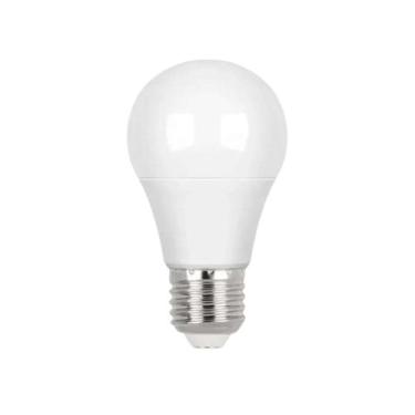 Imagem de Lâmpada Led Bulbo 12w E-27 4000k 1050LM Bivolt - CRISTALLUX