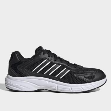 Imagem de Tênis Adidas Eclyptix 2000 Masculino-Masculino