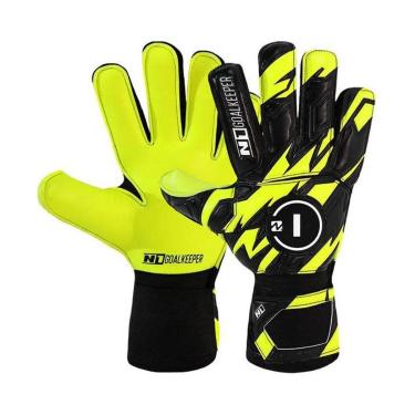 Imagem de Luva de Goleiro Iniciante N1 Starter Infantil-Masculino