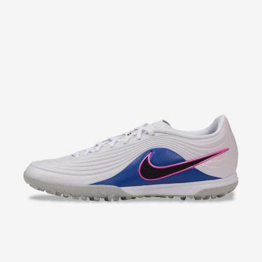 Imagem de Chuteira Society Nike Tiempo 10 Maestro Academy-Unissex