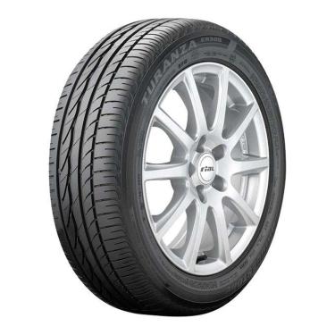 Imagem de Pneu Bridgestone Aro 16 205/55R16 Turanza ER300 Run Flat 91W